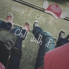 Fairuz Yüszy Abdullah