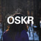 OSKRMelb