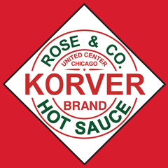 Hot Sauce Music Blog