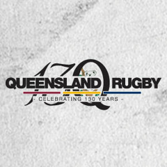 Queensland Rugby