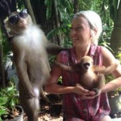 Chelsea Williamson 5