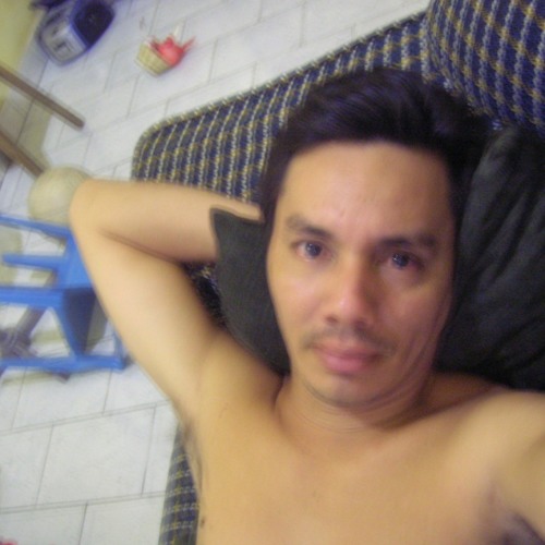 When In Rome - The Promise (RocDee XXL Large Extended Mix)