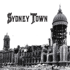 Sydney Town Records