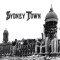 Sydney Town Records