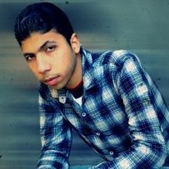 ahmed kasem