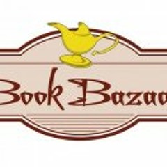 Book Bazaar Umina Beach