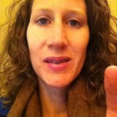 Jennifer Borrow