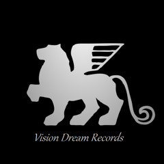 Loopz/VisionDreamRecords