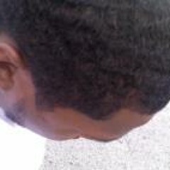 DJ Goodz Da Mavro