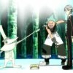 Ereptile Disfunction