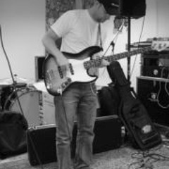 Tony Duvald