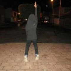Carlos Córdoba _/,,/
