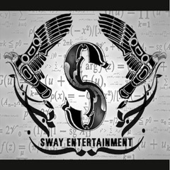 Sway Entertainment