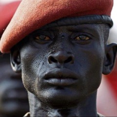 stayfull shaïllelujah