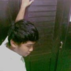 Kecapi Bugis-Makassar (Pakacaping)