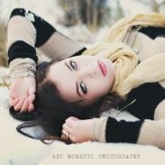 Shelby Elizabeth Forman