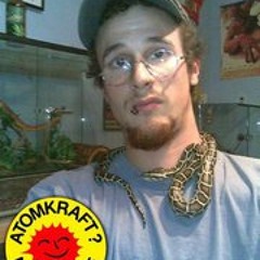 Dominik Kühlmayer