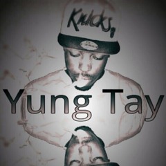 Yung-Tay Brown