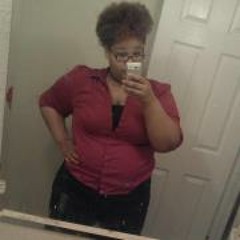 Mariah Riri Armstead