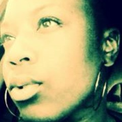 Hishonda Wilson