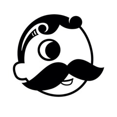 Saints and Stars (Rough Track Idea)