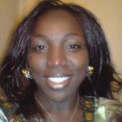 Addia Miller-Bernard