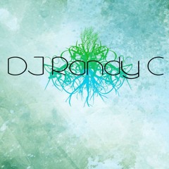 DJ Randy C