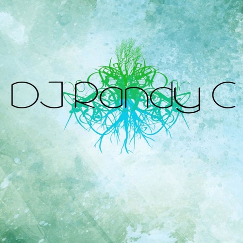 Stream DJ Randy C music | Listen to songs, albums, playlists for free ...