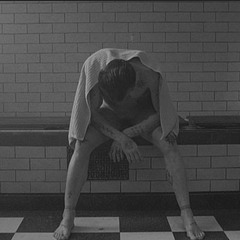 EASTERN PROMISES