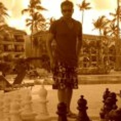 Pipe Jastiden Ihmaidan