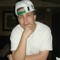 OfficialPC_Boy