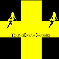 YungDreamChasers