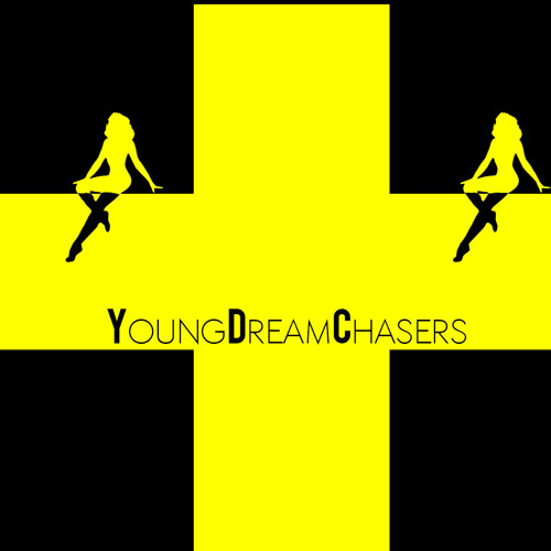 YungDreamChasers’s avatar