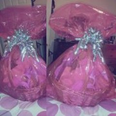 Nekita Queenbee Richard