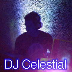 DJ CelestialRhythm