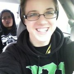 Krista Leigh Lewchenko