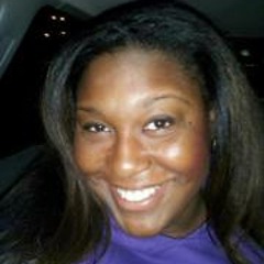 Joslyn J. Darden-Bradford