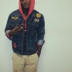 Walben Odenier Ti Okap