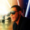 David Cordoba 3