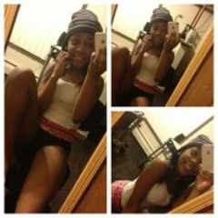 Ayoo Ms-gorgeous Burton