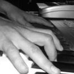 Roberto Molina Malinarich