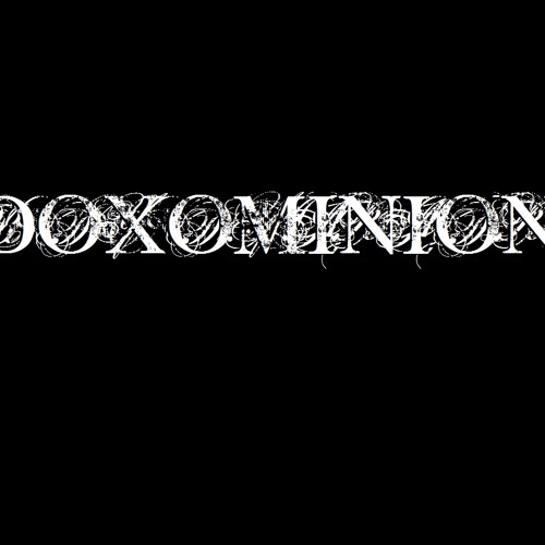 Doxominion Dubstep’s avatar
