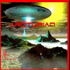 Arcturian (Official)