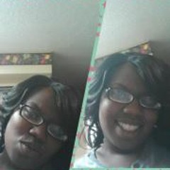 Whitney Badazz Johnson