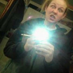 Chelsea Lynn Rushing