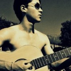 Valentin Romero Valpuesta