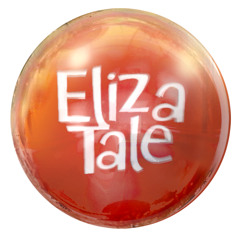 Eliza tale
