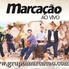 Grupo Marcacao