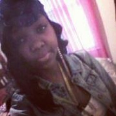 Layla Fat'Face Thompson