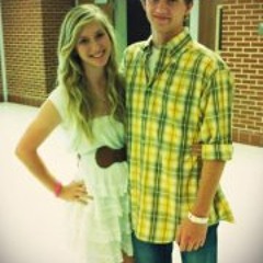 Kathryn Elizabeth Roberts